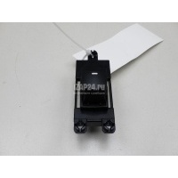 Кнопка стеклоподъемника Hyundai-Kia i30 (2012 - 2017) 93576A6010