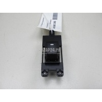 Кнопка стеклоподъемника Hyundai-Kia i30 (2012 - 2017) 93576A6010