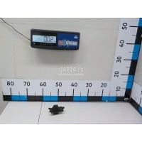 Кнопка стеклоподъемника Hyundai-Kia i30 (2012 - 2017) 93576A6010