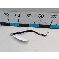 Провод Hyundai-Kia i30 (2012 - 2017) 91861A6010