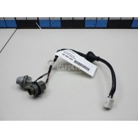 Проводка (коса) Hyundai-Kia i30 (2012 - 2017) 92480A5020