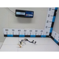 Проводка (коса) Hyundai-Kia i30 (2012 - 2017) 56190A6505