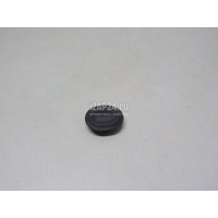 Заглушка VAG Allroad quattro (2012 - 2019) 8P4837798B41