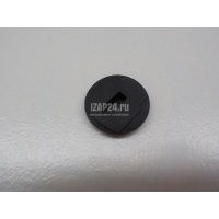 Заглушка VAG Allroad quattro (2012 - 2019) 4H0837111