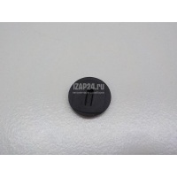 Заглушка VAG Allroad quattro (2012 - 2019) 4H0837111