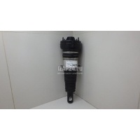 Амортизатор передний VAG Allroad quattro (2012 - 2019) 4G0616039AM