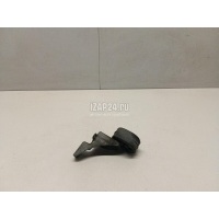 Кронштейн глушителя VAG Allroad quattro (2012 - 2019) 4G0253144B