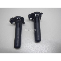 Крепеж VAG Allroad quattro (2012 - 2019) WHT001506A
