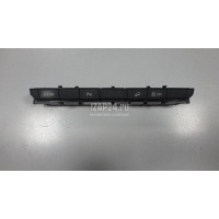 Блок кнопок VAG Allroad quattro (2012 - 2019) 4G0927137H6PS