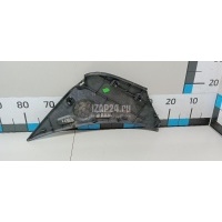 Накладка (кузов внутри) Citroen-Peugeot C3 Picasso (2008 - 2017) 823134