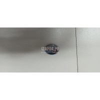 Эмблема на крышку багажника Citroen-Peugeot C3 Picasso (2008 - 2017) 8666C7