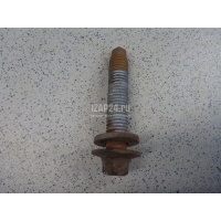 Болт Citroen-Peugeot C3 Picasso (2008 - 2017) 362253