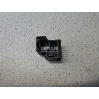 Крепеж (клоп) Citroen-Peugeot C3 Picasso (2008 - 2017) 477305