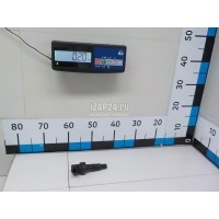 Катушка зажигания Hyundai-Kia Avante (2010 - 2015) 273012B100