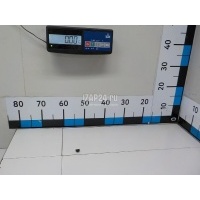 Заглушка Hyundai-Kia Ceed (2012 - 2018) 817463V000