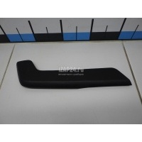 Накладка декоративная Hyundai-Kia Ceed (2012 - 2018) 84690A2000WK