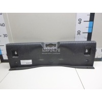 Обшивка багажника Hyundai-Kia Ceed (2012 - 2018) 85770A2000WK