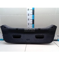 Обшивка двери багажника Hyundai-Kia Ceed (2012 - 2018) 81750A2000WK