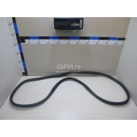 Уплотнитель двери Hyundai-Kia Ceed (2012 - 2018) 83110A2000