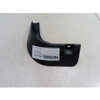 Брызговик задний левый Hyundai-Kia Ceed (2012 - 2018) 86841A2000