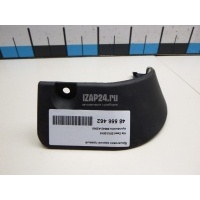 Брызговик задний правый Hyundai-Kia Ceed (2012 - 2018) 86842A2000