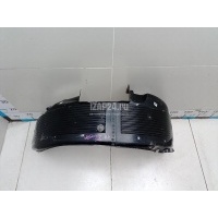 Локер задний левый Hyundai-Kia Ceed (2012 - 2018) 86821A2000