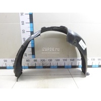 Локер задний правый Hyundai-Kia Ceed (2012 - 2018) 86822A2000