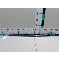 Накладка стекла заднего левого Hyundai-Kia Ceed (2012 - 2018) 83210A2010