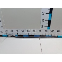 Накладка стекла заднего правого Hyundai-Kia Ceed (2012 - 2018) 83220A2010