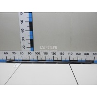 Накладка стекла переднего левого Hyundai-Kia Ceed (2012 - 2018) 82210A2010