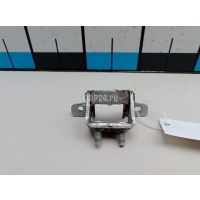 Петля двери багажника Hyundai-Kia Ceed (2012 - 2018) 79770A2000