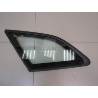 Стекло кузовное глухое левое Hyundai-Kia Ceed (2012 - 2018) 87810A2500