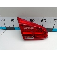 Фонарь задний внутренний левый Hyundai-Kia Ceed (2012 - 2018) 92403A2020