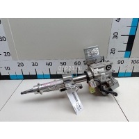 Колонка рулевая Hyundai-Kia Ceed (2012 - 2018) 56310A2050