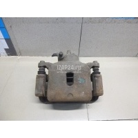 Суппорт тормозной передний правый Hyundai-Kia Ceed (2012 - 2018) 58190A6A20