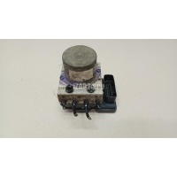 Блок ABS (насос) Hyundai-Kia Ceed (2012 - 2018) 58920A2230