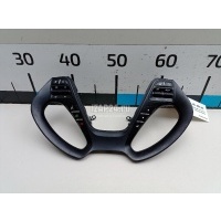 Блок кнопок Hyundai-Kia Ceed (2012 - 2018) 96710A2000BWK