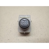 Датчик парковки Hyundai-Kia Ceed (2012 - 2018) 95720A20001K