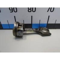 Поршень с шатуном Peugeot 408 2012