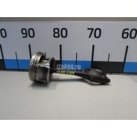 Поршень с шатуном Peugeot 408 2012