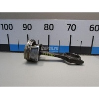 Поршень с шатуном Peugeot 408 2012