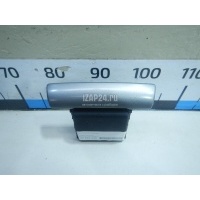 Пепельница передняя Citroen-Peugeot 408 2012 8230W5