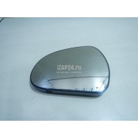 Стекло зеркала электрического левого Citroen-Peugeot 408 2012 8151LX