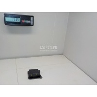 Блок управления AIR BAG Citroen-Peugeot 408 2012 9805630180