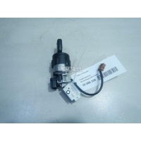 Замок зажигания Citroen-Peugeot 408 2012 9677415380