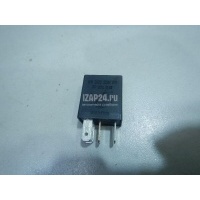 Реле Citroen-Peugeot 408 2012 9620220980