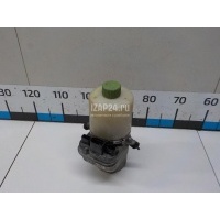 Насос гидроусилителя VAG Fox (2005 - 2011) 6R0423156C
