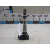 Катушка зажигания VAG Fox (2005 - 2011) 03D905715A