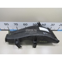 Воздуховод Toyota GS 250/350/300H (2012 - 2018) 5328530110