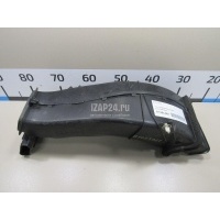 Воздуховод Toyota GS 250/350/300H (2012 - 2018) 5328630120